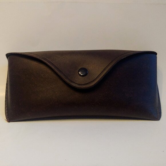 NWT TruVintage Carbon fiber frame double bridge Sports aviator sunglasses - Picture 2 of 2